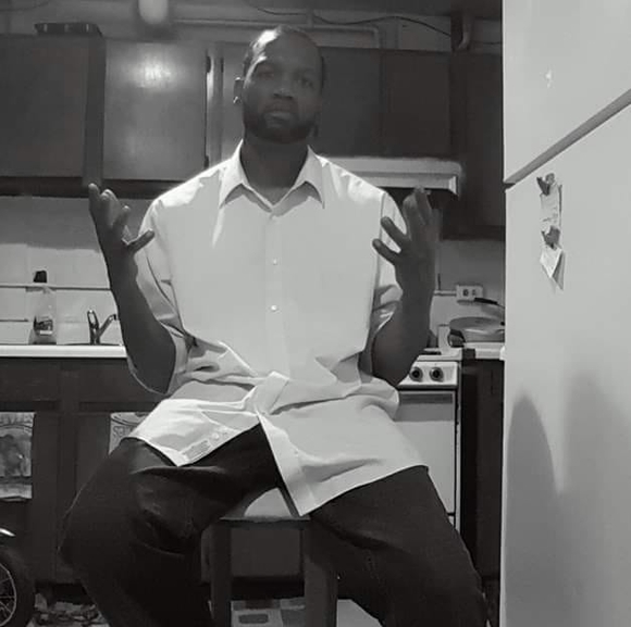 Meet your Posher, Ruthless - Picture 1 of 1